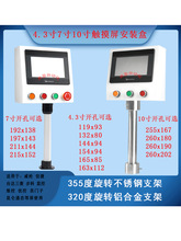 ]7|b˙C氲b֧Žݿ늿PLCo