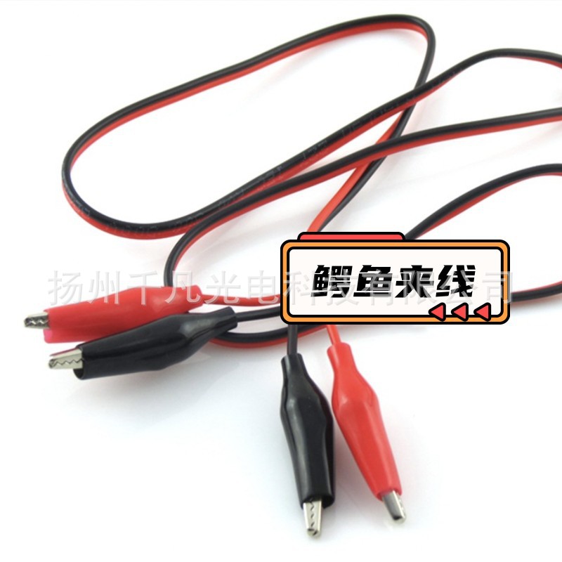 截屏2022-05-05 下午2.jpg