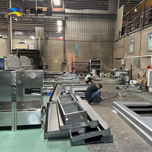 �ǘ˲��P䓙C����ͽ�ˮ�Pˮ���⚤�O���k�𺸽�����������Ʒ�ӹ�