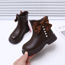 ¿ƷͯЬrдŮͯƤѥͯѥRѥͲѥ1942