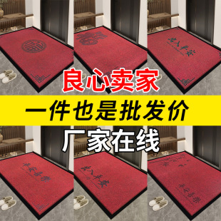 ���ó���ƽ������T���K�؉|��ʽ�tɫ�M�T�|���P�͏d�_�|��̺���l