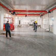 �τ�KBK܉����܇ 1t늄ӆ����Ғ����ؙC ���R����J ����ƽ��