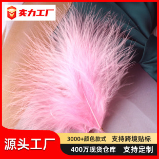 �S��ֱ�N ���A��ȫ�q���uë�qëdiy�b����W��؈����ë�������l