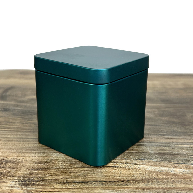 ��Ҷ��װ���������̲��軨��ײ�С���޽���С���Ӱ������װ