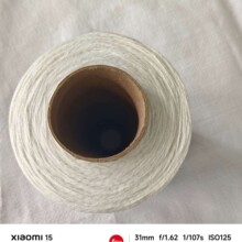 ���ƌ��ٶ�ɿp�������s10%һ���X���ξ�