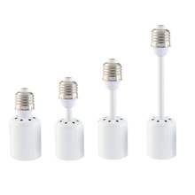 ��ɫE27�DE27�ݿ��մ�ԡ���L�ȟ����^���ڟ�����������