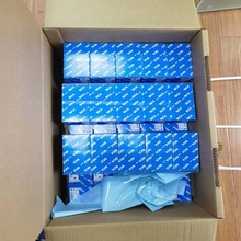 SICK/ ReTIM320-1131000S02ȫԭbF؛