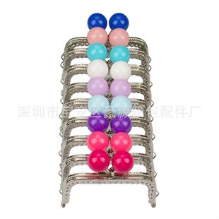 �F؛ 8.5CM���η��Ӊ�����߅20mm�ǹ���ڽ� ���޿ڽ����� �yɫ