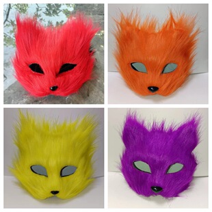 ��ɫ�Lë������߰�Ę�f�}����ͯ����g���Ɍ����߻��y����Y��