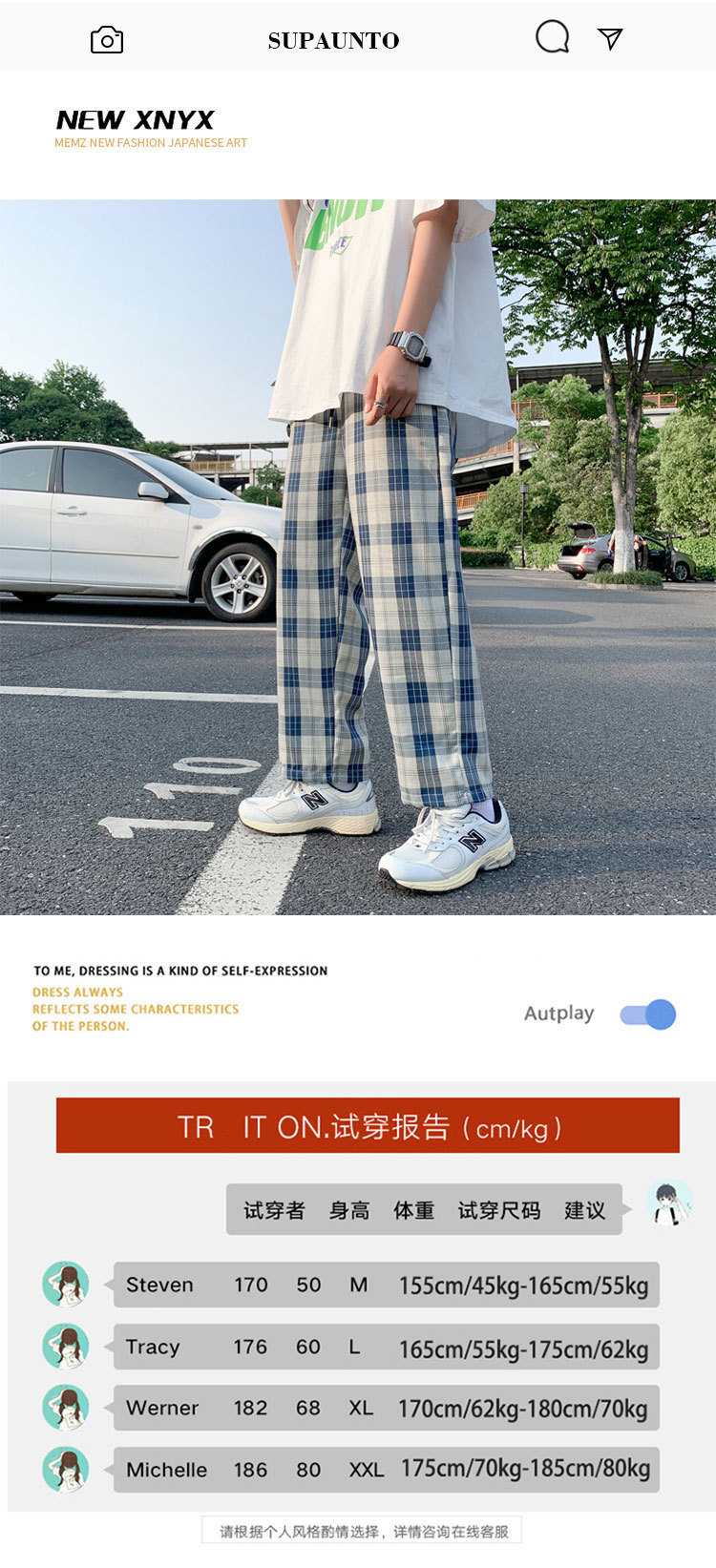 i2uUjf6mxdTrdS49SARyxH/hcdyX+N0mkPZs