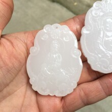 �����^���� �h����߅�����^�� ���շ𰢸������^����