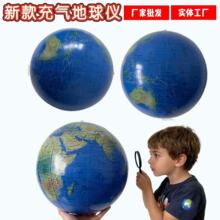 �羳�F؛PVC������x16Ӣ�� �W��Ӣ�İ�̌W���ߵ���ģ�ͳ����
