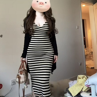 ������˯�Xya���l�y���t������V�I�l�yᘿ��B��ȹ�����@�ݰ���ȹ