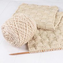 4��8�������އ���ë���־��־��F������Ů�ֿ��ֹ�diy�������ϰ�