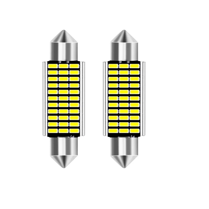 200-x-31MM-Festoon-led-Dome-C5