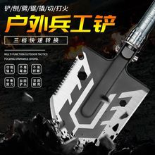 �F؛ ���⹤���P��̖�๦�ܽ����P�i��X�Ͻ��ۯBʽ¶�I������Ʒ