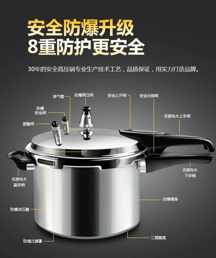 8d7af931-b1ec-4338-95bf-50735509724e.jpe