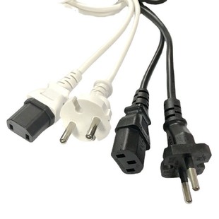 WҎ^ƷβԴBӾ ɈA W˹߲AC2*0.75ƽ