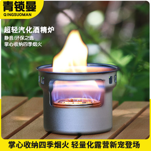 ¶�I�ƾ��t������������t��y���L���wҺ�w����Ұ��¶�I�t�ߠt��