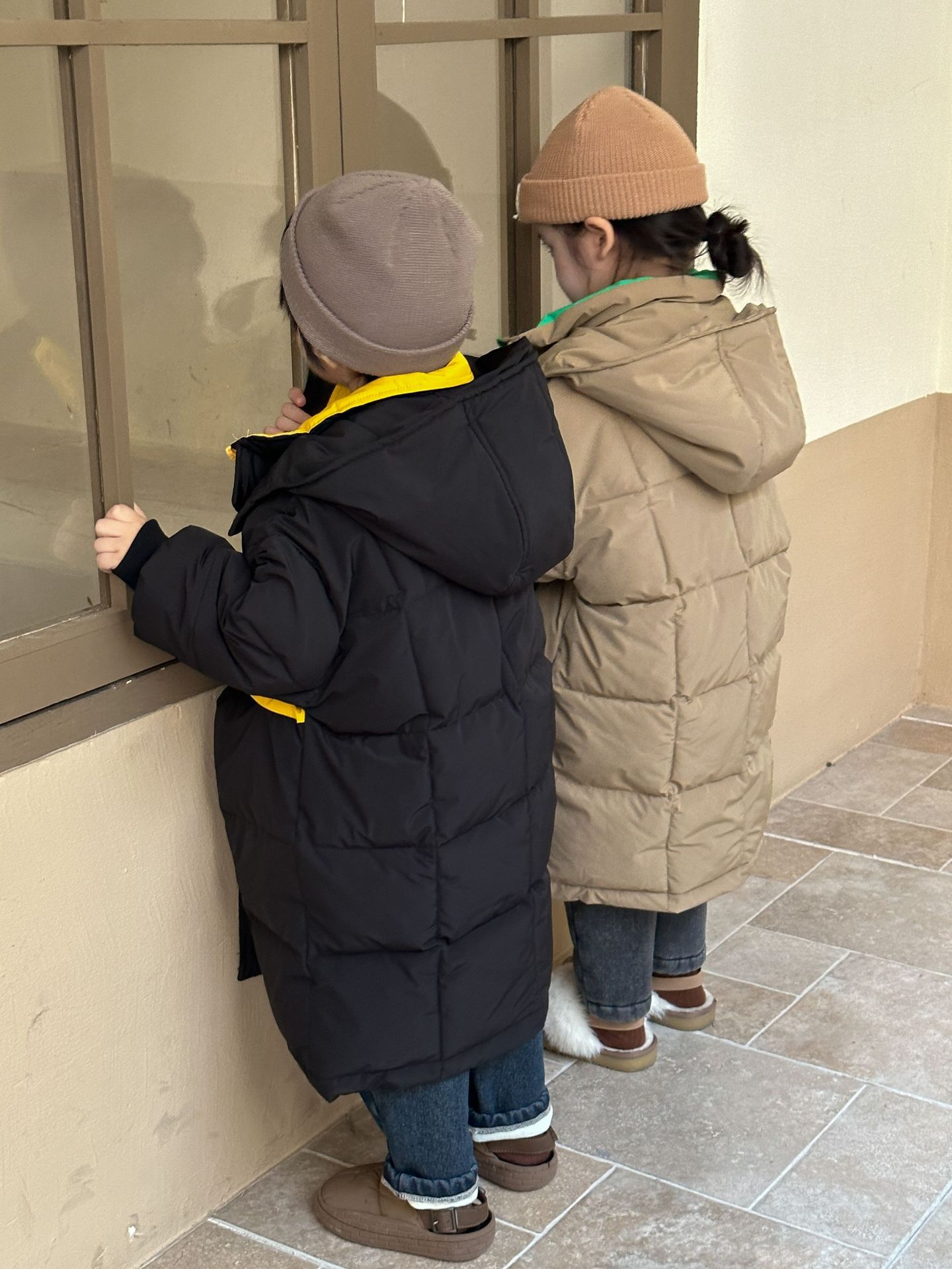 2023-08-26 171154.jpg