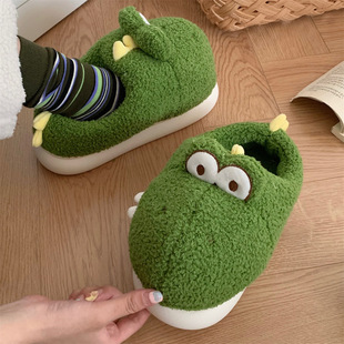 ����Ȥζ��ͨ���w������ͯ����Ь��ͯŮͯ�����Ӽ��ñ�ůë�q��Ь