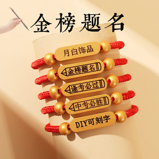 �и߿������؄ٽ���}����朿�ԇף���ϰ��꿼���^���\�t�K�YƷ