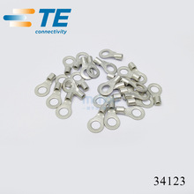 TE���ζ���34123̩��Բ�ζ���34123    M��˨