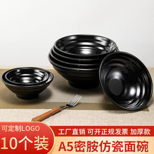 ��ɫ�ܰ������Ϸ´ɴ��뜫�������Q�����·�������C�뜫��������