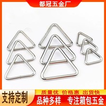 ������ִ����b���������Ͻ��ٷ��ζ�NҎ�񾀿��_���F�����ǿ�