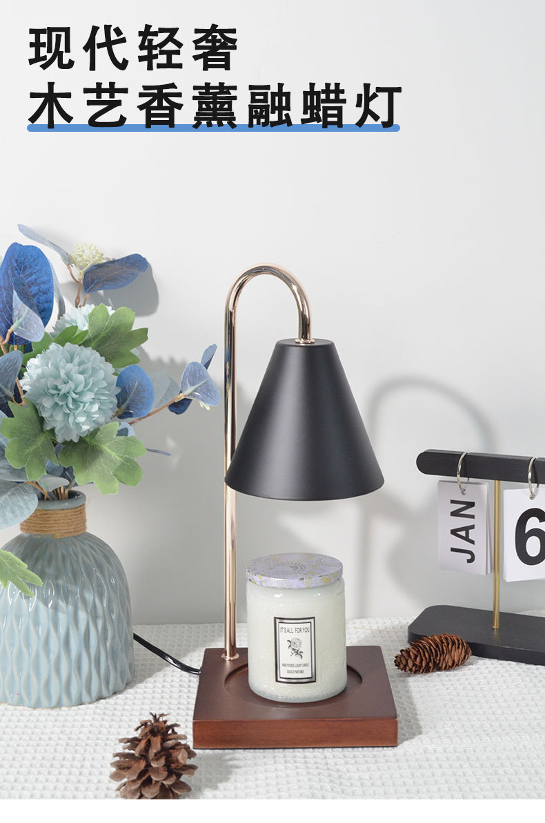 hGyTgvKjy9T/JMfycqcYivWumdSqdJA3AAAR