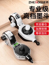 ī�����طž�ľ���֓uľ��ˮƽ�x������ˤһ�˻���ī֭