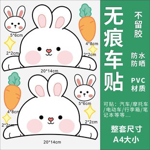 �ɐ�С��С��늄�܇�N���P���ƿ܇�b�܇��������؈�ܶն��N��