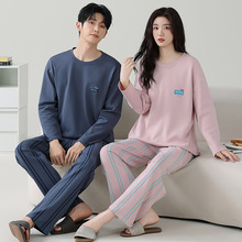 �������´���˯���ﶬ��Ů�߼���Բ����볤�䳤����ʿ�Ҿӷ���װ