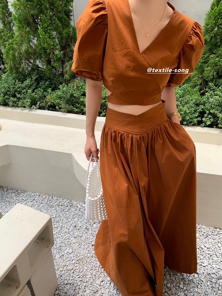 2022-06-01 084647(1).jpg