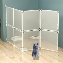 ��؈�T�ڌ���؈���ڷ�؈���x؈�ř��҃șn��r؈�������ϸ���