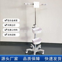 ���ڏS��ֱ�N���R��܇��X��܇�O�o�x��늈D�x��܇�Ƅ��o����܇