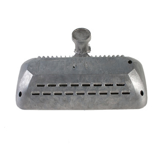 �����T��  ���� ���� �X�Ͻ����T ������ ��ƺ�� ���ڟ� ���S