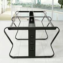 �������k�������Fˇ���ܕ��h�����ӽ��نT����֧�����_����֧���_