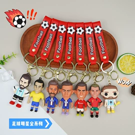 钥匙扣及钥匙扣配件;零钱包;收纳袋收纳包