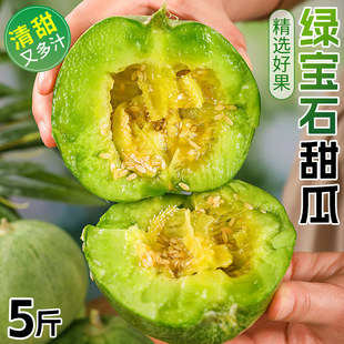 ���ھG��ʯ���5��ˮ�����r���]��Ϯ����r��С��ϴ�ϑ�������