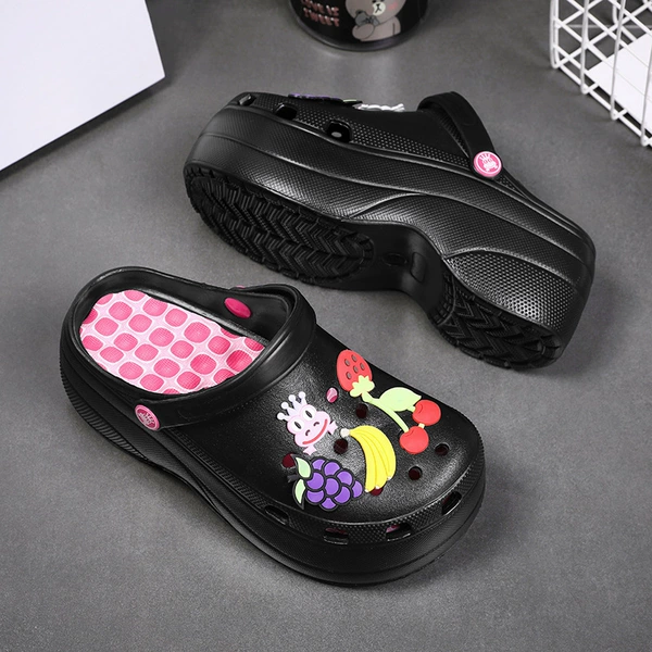 A18033 black