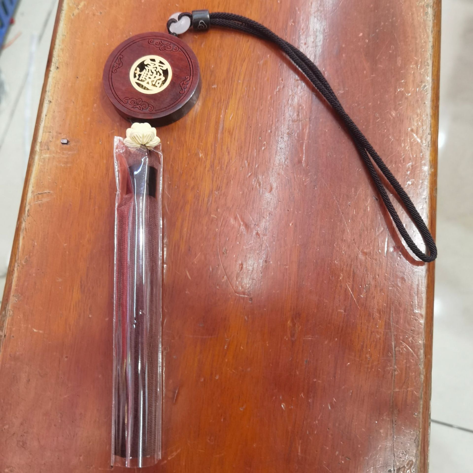 微信图片_20250317110334