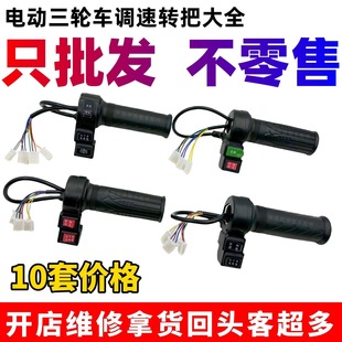 늄�܇��݆܇�D�����lͨ�����T�����{������݆܇��܇�����D��