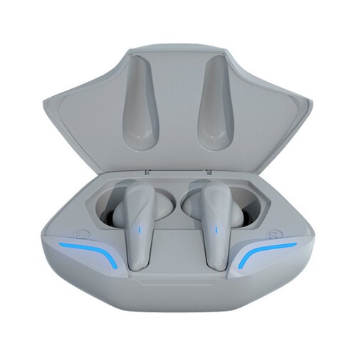 Cross-border new x15pro wireless Bluetooth headset 5.0 in-ear sports stereo G11 e-sports gaming headset
