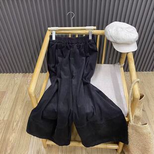 �＾�������ޟ�о�q���ѝ�����@�ݼ�ɫ�͹Űٴ�ŷ�ѝŮK6606