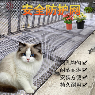 ���ϻ��Ӻ��̨���o�W��؈�ⴰ�W���χ��ھWƬ�̨���o�W���ϾW