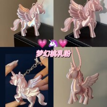 3D��ӡ�ɐ�С�R��ɫ���ǫF耳׿ے��܇�d�[����H�W�t