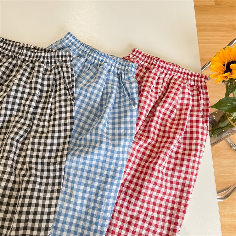 2021-05-03 132158.jpg