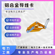 �X�Ͻ������������о�X�g���o�����^����|�ؾ��p�ҿ���ʽ