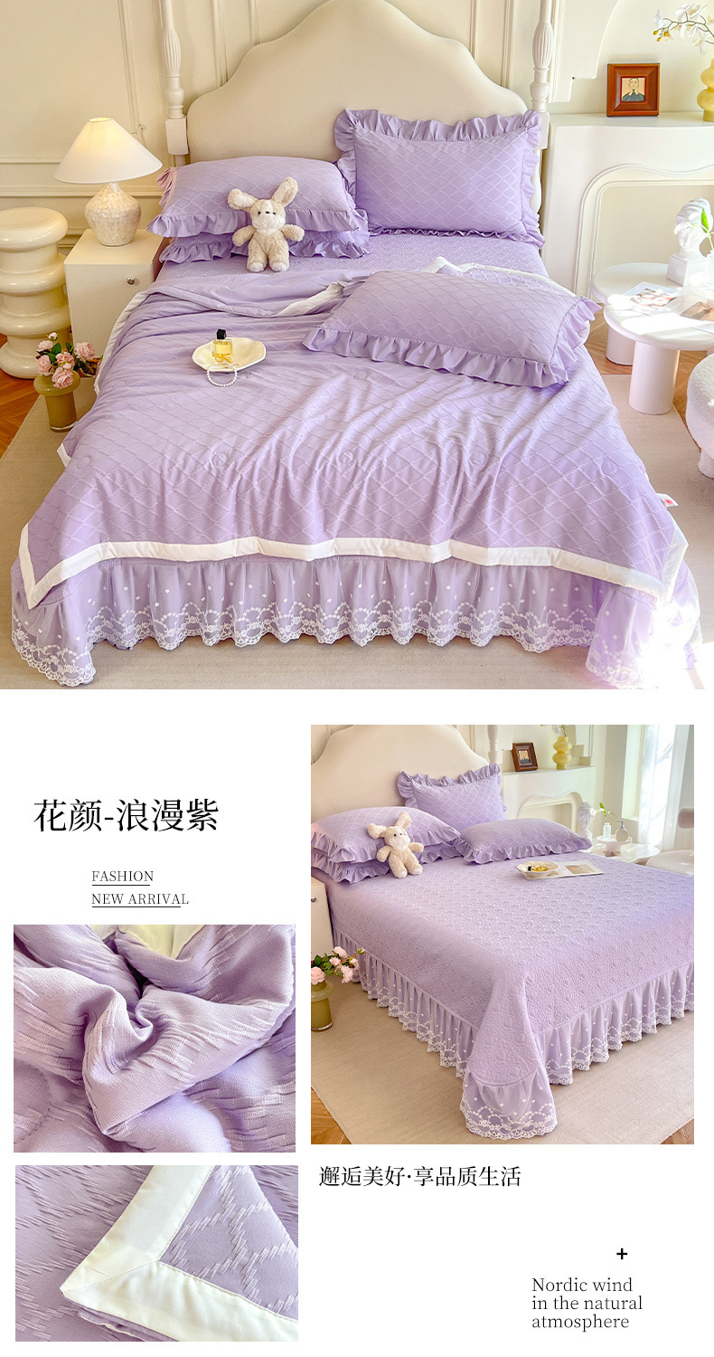 491418bb-38ec-4c27-98d2-0bad49ff1ef7.jpe